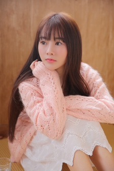 49天韩剧